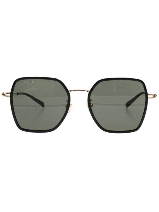 Gucci Sunglasses 53 Eyewear main image 2